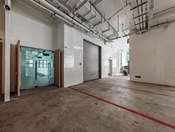 Food Vision @ Mandai (D25), Factory #516356981